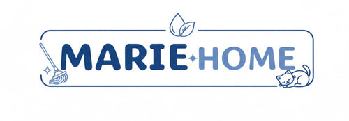 Marie Home