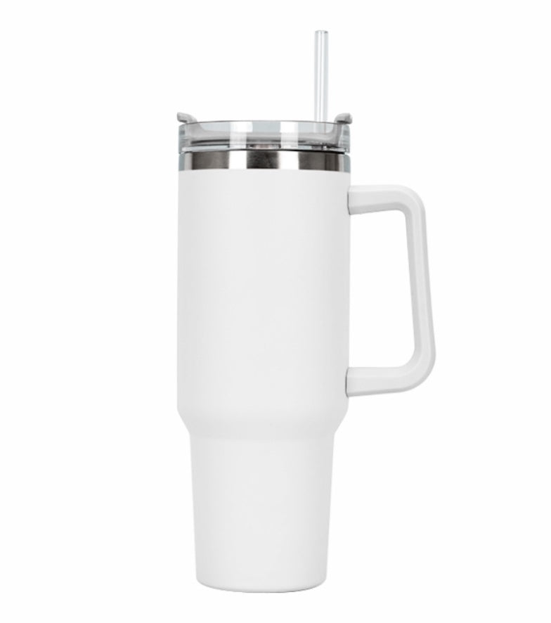 Termo Quencher 880 ml