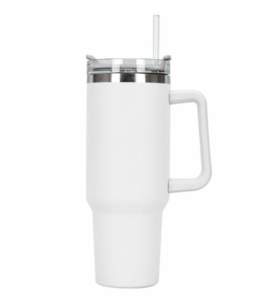 Termo Quencher 880 ml